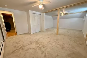 4 Imperial Way, Waterboro, ME 04061 - Photo 18