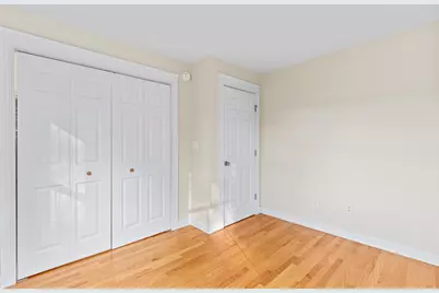 9 Longview Drive, Portland, ME 04103 - Photo 12