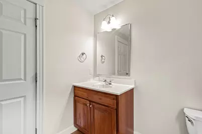 9 Longview Drive, Portland, ME 04103 - Photo 28