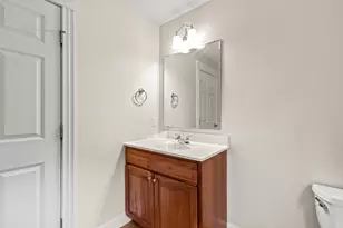 9 Longview Dr, Portland, ME 04103 - Photo 28