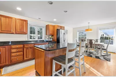 9 Longview Drive, Portland, ME 04103 - Photo 34
