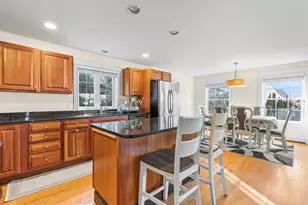 9 Longview Dr, Portland, ME 04103 - Photo 34