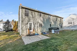 9 Longview Dr, Portland, ME 04103 - Photo 36