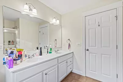 9 Longview Drive, Portland, ME 04103 - Photo 10