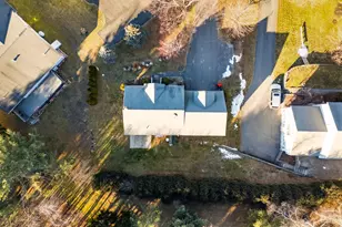 9 Longview Dr, Portland, ME 04103 - Photo 44