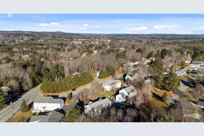 9 Longview Drive, Portland, ME 04103 - Photo 42