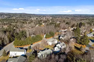 9 Longview Dr, Portland, ME 04103 - Photo 42