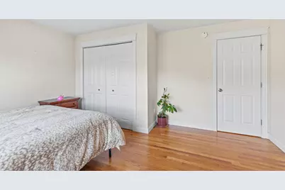 9 Longview Drive, Portland, ME 04103 - Photo 18