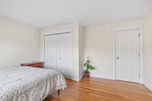 9 Longview Dr, Portland, ME 04103 - Photo 18
