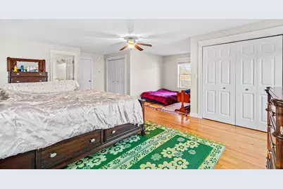 9 Longview Drive, Portland, ME 04103 - Photo 20