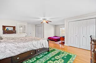 9 Longview Dr, Portland, ME 04103 - Photo 20