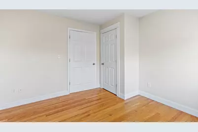 9 Longview Drive, Portland, ME 04103 - Photo 26