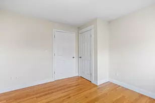 9 Longview Dr, Portland, ME 04103 - Photo 26