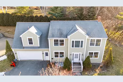 9 Longview Drive, Portland, ME 04103 - Photo 46