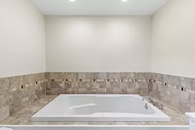 9 Longview Drive, Portland, ME 04103 - Photo 8