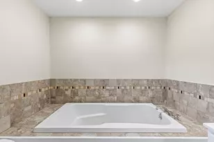 9 Longview Dr, Portland, ME 04103 - Photo 8