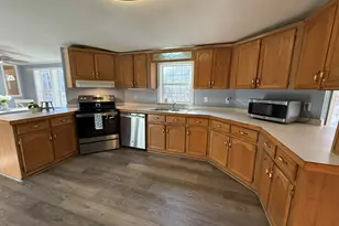 10 Notched Pond Rd, Raymond, ME 04071 - Photo 12