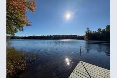 10 Notched Pond Road, Raymond, ME 04071 - Photo 2