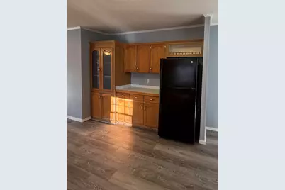 10 Notched Pond Road, Raymond, ME 04071 - Photo 14