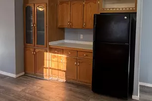 10 Notched Pond Rd, Raymond, ME 04071 - Photo 14