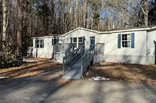 10 Notched Pond Rd, Raymond, ME 04071 - Photo 8