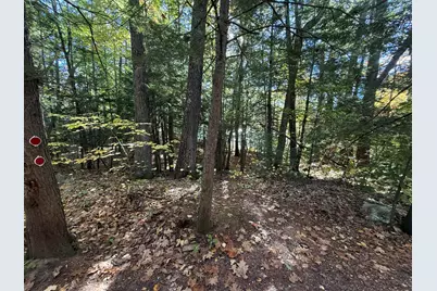 10 Notched Pond Road, Raymond, ME 04071 - Photo 28