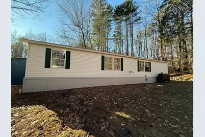 10 Notched Pond Road, Raymond, ME 04071 - Photo 6