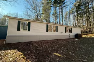 10 Notched Pond Rd, Raymond, ME 04071 - Photo 6