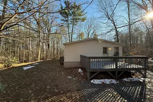 10 Notched Pond Rd, Raymond, ME 04071 - Photo 10