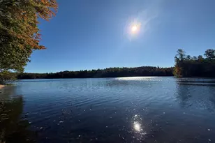 10 Notched Pond Rd, Raymond, ME 04071 - Photo 4