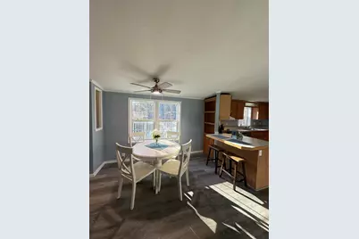 10 Notched Pond Road, Raymond, ME 04071 - Photo 18