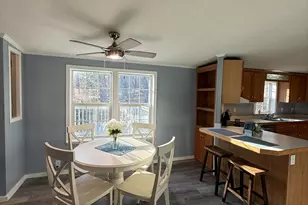 10 Notched Pond Rd, Raymond, ME 04071 - Photo 18