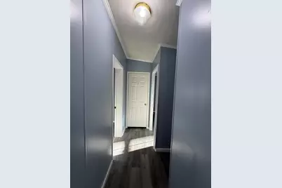 10 Notched Pond Road, Raymond, ME 04071 - Photo 24