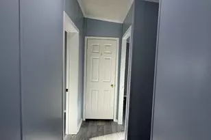 10 Notched Pond Rd, Raymond, ME 04071 - Photo 24