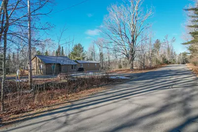 924 Great Pond Road, Great Pond, ME 04408 - Photo 30