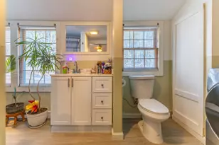 924 Great Pond Rd, Great Pond, ME 04408 - Photo 20