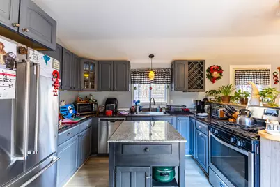 924 Great Pond Road, Great Pond, ME 04408 - Photo 12