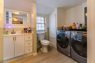 924 Great Pond Rd, Great Pond, ME 04408 - Photo 18