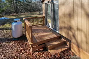 924 Great Pond Rd, Great Pond, ME 04408 - Photo 24