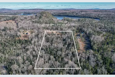 924 Great Pond Road, Great Pond, ME 04408 - Photo 28