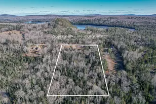 924 Great Pond Rd, Great Pond, ME 04408 - Photo 28