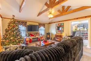 924 Great Pond Rd, Great Pond, ME 04408 - Photo 4