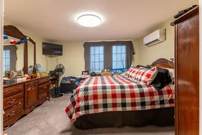 924 Great Pond Road, Great Pond, ME 04408 - Photo 16