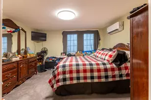 924 Great Pond Rd, Great Pond, ME 04408 - Photo 16