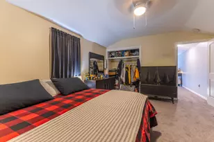 924 Great Pond Rd, Great Pond, ME 04408 - Photo 14