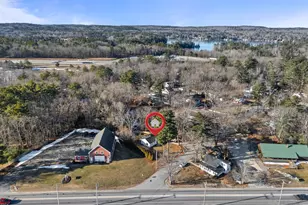 4 Highland Ave, Cumberland, ME 04021 - Photo 40