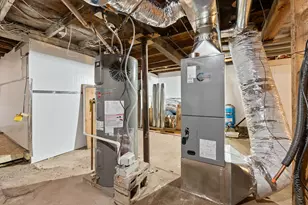 4 Highland Ave, Cumberland, ME 04021 - Photo 46