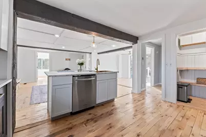 4 Highland Avenue, Cumberland, ME 04021 - Photo 8