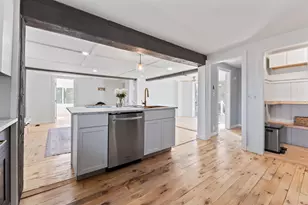 4 Highland Ave, Cumberland, ME 04021 - Photo 8