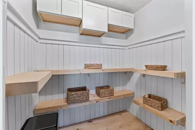 4 Highland Avenue, Cumberland, ME 04021 - Photo 10